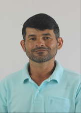 Foto de RUBENS ELIAS PEREIRA