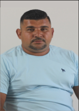 Foto de GENEILSON DE GOES MENESES