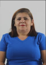 Foto de CELÇA MARIA GOMES