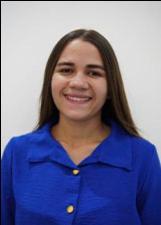 Foto de RISOCLEIDE FERRAZ DA SILVA AGOSTINHO