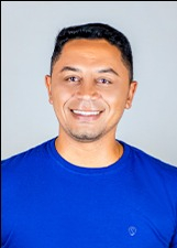 Foto de MIGUEL BENTO PEREIRA