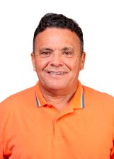 Foto de Alexandre Pereira da Costa