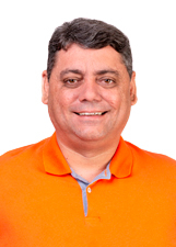 Foto de Thially Aristotelis de Oliveira