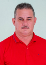 Foto de Evilazio de Araujo Souto