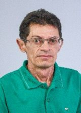 Foto de JOACY DOS SANTOS IZIDRO