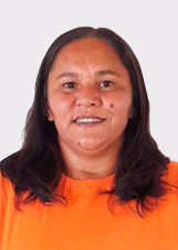 Foto de MARIA DAS GRAÇAS RODRIGUES LEANDRO