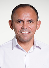 Foto de Flávio Mendes de Lucena