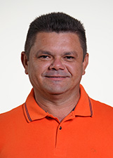 Foto de LAERCIO ARAÚJO DO NASCIMENTO