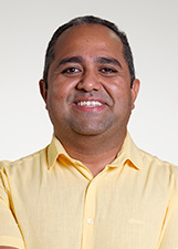 Foto de ANGELO CANDIDO PEREIRA FILHO
