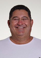 Foto de José Pedro Dantas de Oliveira