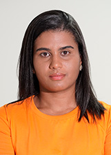 Foto de ALANNA RAYSSA LUCENA DA SILVA