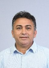Foto de JOSE HUMBERTO FERREIRA DA SILVA