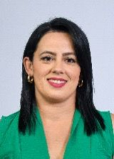 Foto de ROBERTA DINIZ ALBUQUERQUE