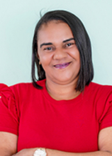 Foto de MARIA DE FATIMA COSTA PACIENCIA