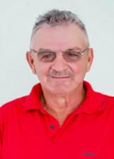Foto de MANOEL GREGORIO DANTAS NETO