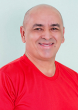 Foto de MIGUEL JOSE DOS SANTOS