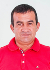Foto de JOSUE DE ARAUJO FERREIRA