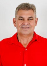 Foto de JOSE ALCIDES DA COSTA