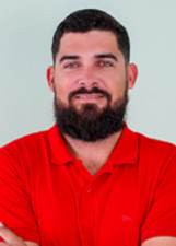 Foto de THIAGO DE OLIVEIRA