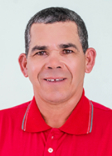 Foto de ANTONIO BERNARDO ALVES
