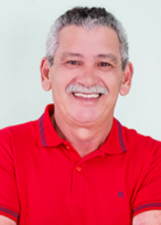 Foto de SEBASTIAO CLEMENTINO DE AZEVEDO