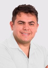 Foto de Rafael Silva Cavalcante