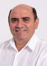Foto de MARCOS DAVI DANTAS DOS SANTOS
