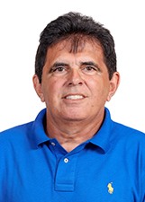 Foto de Van-Dick Teixeira de Menezes