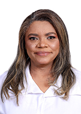 Foto de Ana Maria Amaro da Silva