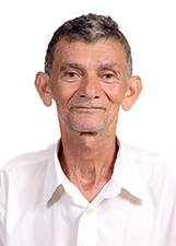 Foto de SEVERINO MARTINS DE MORAIS
