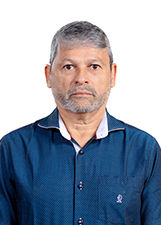 Foto de Françua Marques da Silva