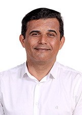 Foto de Givonaldo Alves do Nascimento
