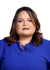 Foto de BETANIA ALAIDE DE LIMA