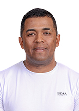Foto de LUCINALDO GADELHA DO NASCIMENTO