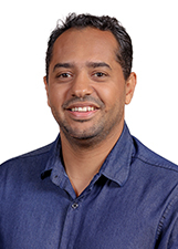 Foto de MARCOS FELIPE PESSOA DE OLIVEIRA
