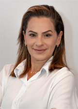 Foto de LEANDRA FREIRE DE AVELAR MACÊDO