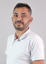 Foto de FRANCISCO OLIVEIRA DOS SANTOS