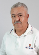 Foto de JOSALDO DA SILVA NOBRE