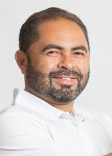 Foto de JOSÉ ADIMELSON DA COSTA PONTES
