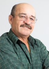 Foto de PAULO SERGIO ANDRÉ DOS SANTOS