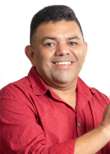 Foto de JOSÉ ALVES DA SILVA FILHO
