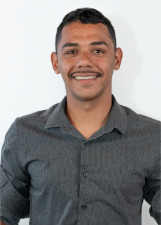 Foto de MARCIANO FERNANDES DA SILVA