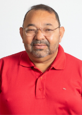 Foto de FRANCISCO SOARES DA SILVA GOMES