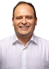 Foto de EDUARDO CARNEIRO DE BRITO