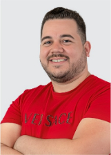 Foto de FRANCISCO LUCAS MARTINS DA SILVA