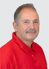 Foto de ROGÉRIO DE ARAÚJO BEZERRA