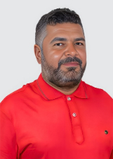 Foto de JOSÉ CARLOS PEREIRA DA SILVA