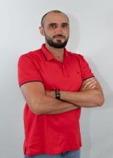 Foto de Raí Franklyn Rodrigues de Oliveira