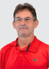 Foto de José Teixeira de Lima