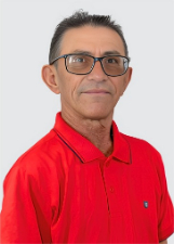 Foto de MANUEL SEVERINO DOS SANTOS